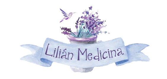 Dra Lilian Medicina