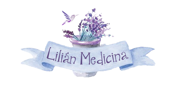 lilian.medicina
